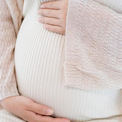 这也正是Anth🔶ropic下一阶🇬🇮🧟‍♂️段的核心议题，在🔹现实环境中，🎂助孕公司联系电话